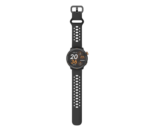 HAMMER Watch 2 Lite - 1280468 - zdjęcie 9